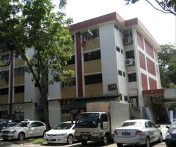 Blk 630 Ang Mo Kio Avenue 4 (Ang Mo Kio), HDB 3 Rooms #459171591